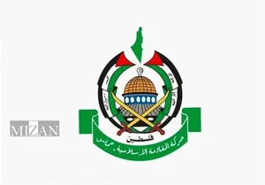 حماس: آماده واگذاری کامل حکمرانی غزه به کمیته ملی هستیم