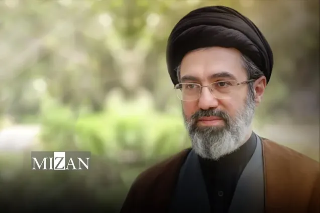 رهبر انقلاب: حاکمان آمریکا و رژیم صهیونی، دشمن همه امت اسلامی و حتی حکام این کشورها هستند/ دشمن به‌دنبال پاره‌پاره شدن امّت اسلام است