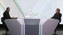 صدور بیش از ۱۰ میلیون سند تک برگ سبز رنگ در راستای اجرای قانون الزام