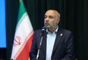 میدری: افزایش حقوق بازنشستگان در برابر تورم کافی نیست