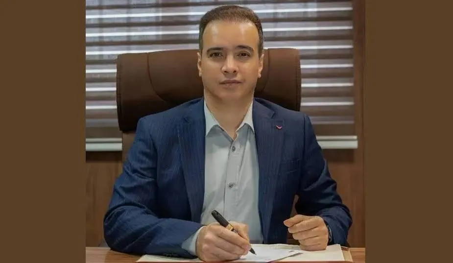بحران بدهی آمریکا؛ وقتی نرخ بهره، هزینه بدهی دولت را به مرز خطر می‌رساند