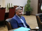 بهتری: هدف ما کسب ۲ مدال طلا در بازی‌های آسیایی است/ استقلال MMA اتفاق مهمی بود