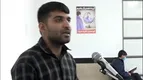 اولین تصاویر از فرآیند محاکمه، بازسازی صحنه و اقاریر جانیان تروریست جنایت بزرگ کودتای دی در اصفهان