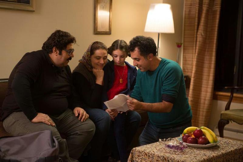 Image result for فیلم ستاره بازی