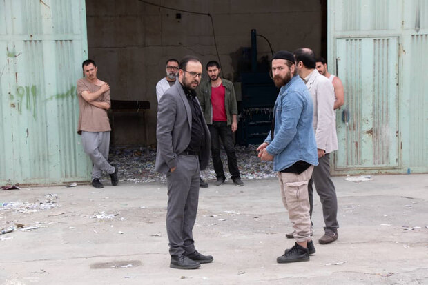 https://teater.ir/uploads/files/1399/azar-99/فیلم-کوتاه-انبار.jpg
