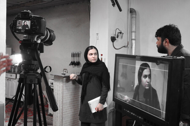 https://teater.ir/uploads/files/1399/shahrivar-99/فیلم-کوتاه-شاهد.jpg