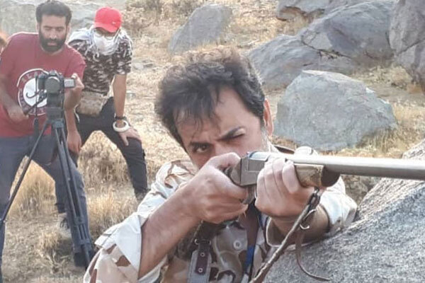 https://teater.ir/uploads/files/1399/shahrivar-99/فیلم-کوتاه-شکار.jpg