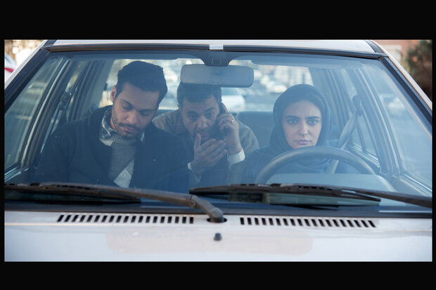 https://teater.ir/uploads/files/1399/azar-99/فیلم-کوتاه-کلاس-رانندگی.jpg