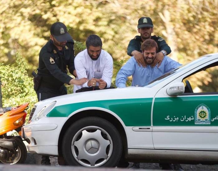 Image result for فیلم سینمایی دینامیت