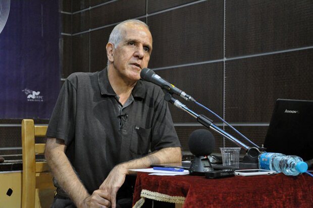 https://teater.ir/uploads/files/1399/shahrivar-99/پیروز-کلانتری.jpg
