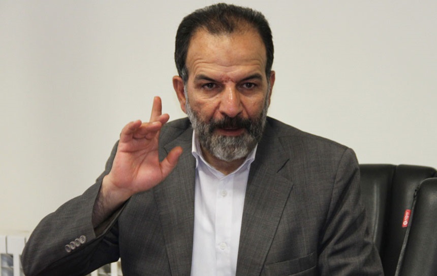 قنادباشی قنادباشی