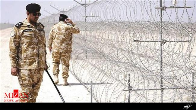 کویت کویت