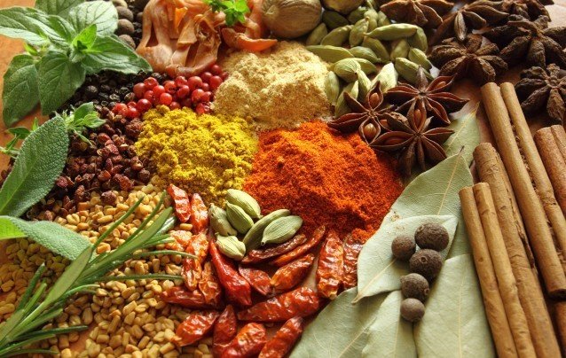 مصرف خودسرانه و بی رویه داروهای گیاهی ممنوع