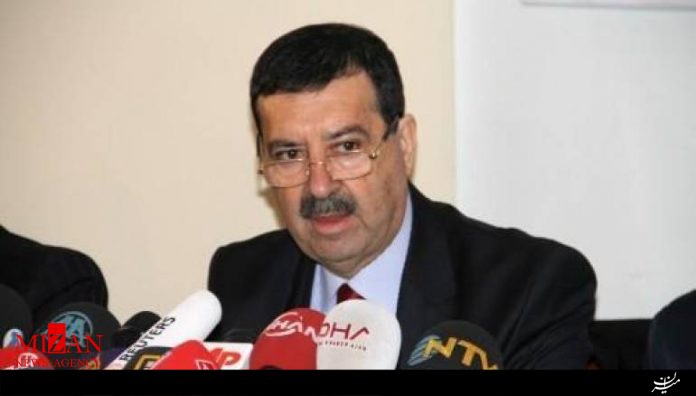 بشار اسد