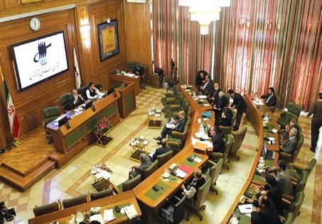 انتقاد از تشکیل نشدن مرکز پژوهش شورای شهر تهران به دلیل برخوردهای سلیقه ای/ اجرا شدن تنها 25 درصد از مصوبه