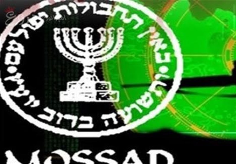 شهیدی که خونش عامل نابودی اسرائیل است؛ «عماد مقاومت»