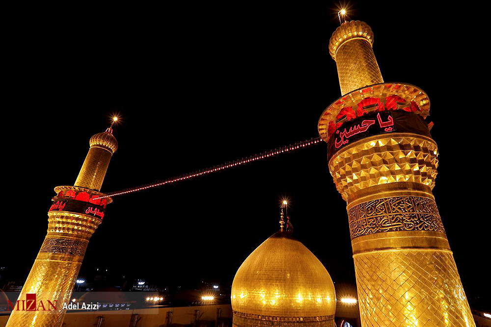 فرصت مجدد برای متقاضیان اعزام به سفر عتبات/ پیش ثبت نام 200 هزار متقاضی