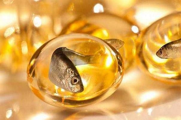 مصرف روغن ماهی به مقابله با آسم کمک می کند