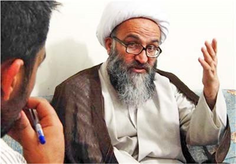 آمار عجیب از انتقال غیر قانونی آب خوزستان به شش استان همجوار/ وعده وزیر نیرو جهت اختصاص ژنراتور برای تصفیه خانه ها