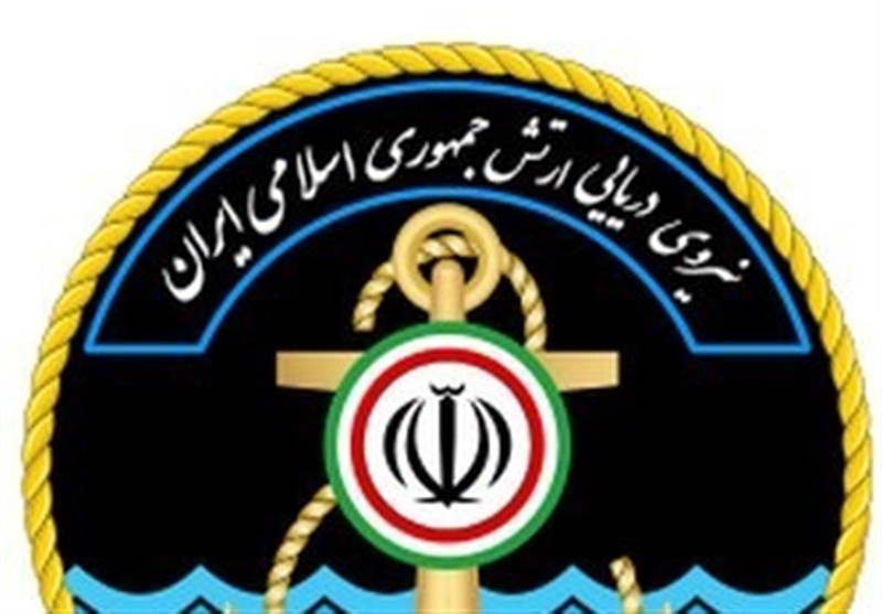 ارتش ارتش