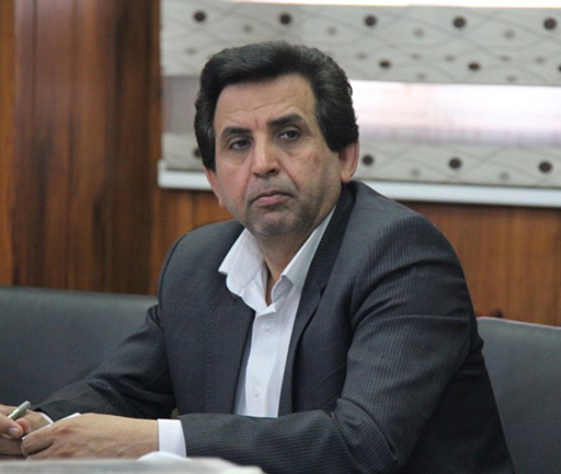 هیات دولت باید به خوزستان آید/ مشکل خوزستان تخصیص اعتبار نیست، تحویل اعتباراست/ اراده قوی برای حل معضل ریزگردها نمی بینم