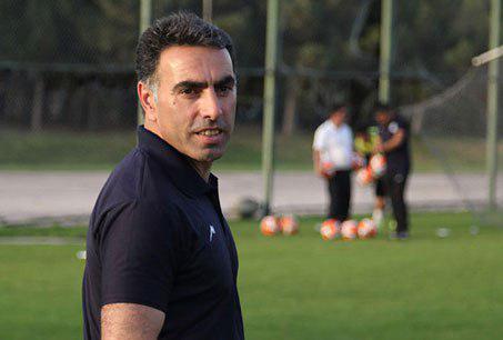 پرسپولیسی‌ها هر موقع می‌بازند، می‌گویند حق‌شان باخت نبود!/ قهرمانی نه، امیدوارم استقلال سهمیه یگیرد