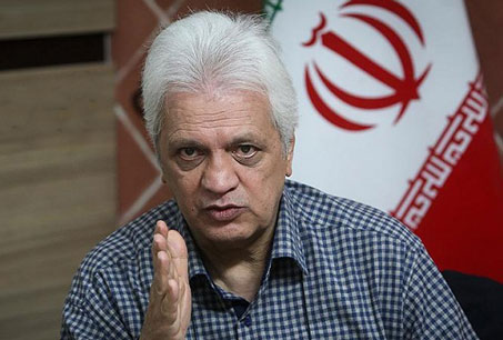 آقایان دست از سر استقلال و پرسپولیس بردارند/ فوتبال جنگ است، نه «مهمانی»!