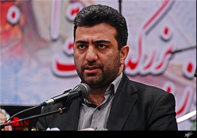 هادی بهادری