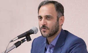 تلاش کمیسیون بهداشت برای وضع مالیات بر خرده فروشی سیگار در بودجه ۹۶