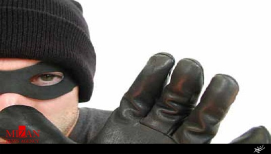 نکات حقوقی در خصوص نکات حقوقی در خصوص