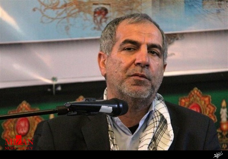 سردار اهوازیان