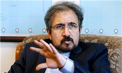 عربستان هنوز دچار توهم است/پدیده جدیدی به اسم ترامپ/برای تخریب روابط پیشقدم نبوده و نخواهیم بود عربستان هنوز دچار توهم است/پدیده جدیدی به اسم ترامپ/برای تخریب روابط پیشقدم نبوده و نخواهیم بود