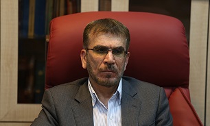 تشکیل پرونده قضایی برای انفجار در یک مرکز تحقیقات/ دستور تعیین علت فوت 5 کارگر صادر شد