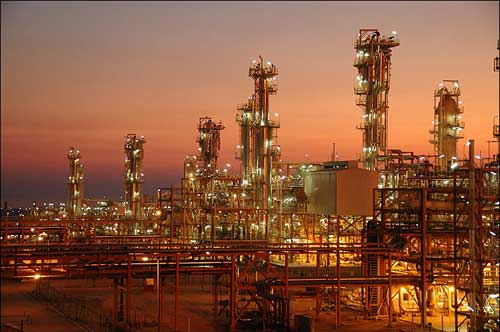 نرخ خوراک منطقی، با نگاه به فضای رقابتی تعیین می‌شود