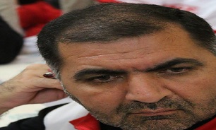 قطع راه ارتباطی با 180 روستا لرستان/ قبل از کولاک به روستاها امدادرسانی کردیم