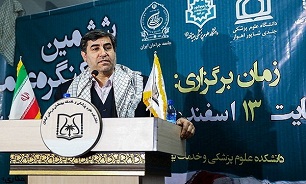 سردار عبداللهی سردار عبداللهی