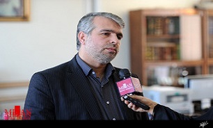کلاهبرداری 12 میلیارد تومانی از طریق تشكيل صندوق خانگی/ ثبت 170 شکایت کیفری/ مردم فریب وعده سودهای غیرمتعارف را نخورند