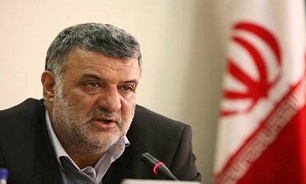 افزایش 8 درصدی تولید برنج/ انحصاری در واردات روغن نیست
