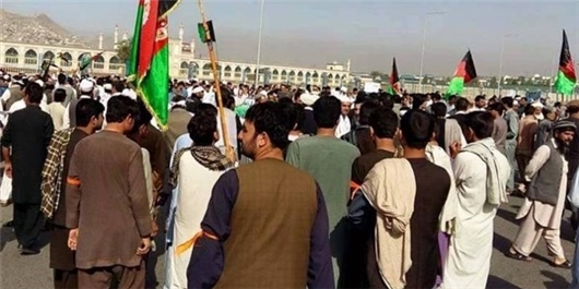 عدم توزیع شناسنامه‌های هوشمند صدای 