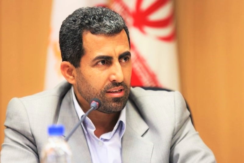 ابراهیمی