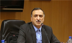 امکان رایگان شدن هزینه آب، برق و گاز مدارس وجود ندارد امکان رایگان شدن هزینه آب، برق و گاز مدارس وجود ندارد