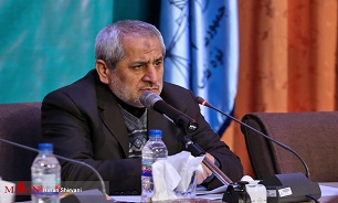 چه تفاوتی بین مهدی خزعلی و بوق‌های رسانه‌ای معاندین نظام در خارج از کشور، وجود دارد؟/حصر یک تصمیم ملی است/ تداوم بازداشت چهار متهم در پرونده بانک ملت/مسدود شدن حداقل 200 سایت مبتذل و مستهجن