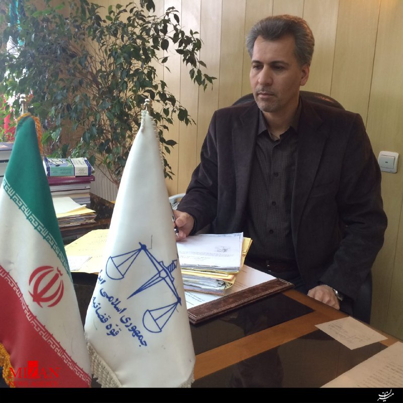 اختلافات ملکی در صدر پرونده‎های حقوقی/ رایزنی با سازمان ثبت برای حل تعارض اسناد ملکی با نقشه‎های شهرداری/ ضرورت مشاوره با کارشناسان حقوقی در فرایند ثبت قرارداد