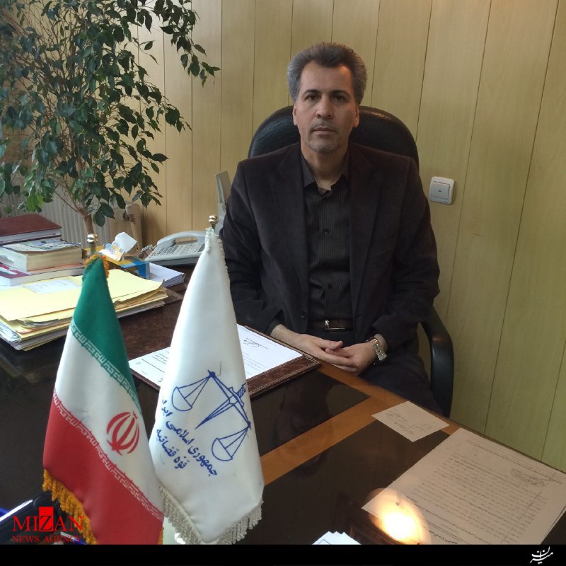 اختلافات ملکی در صدر پرونده‎های حقوقی/ رایزنی با سازمان ثبت برای حل تعارض اسناد ملکی با نقشه‎های شهرداری/ ضرورت مشاوره با کارشناسان حقوقی در فرایند ثبت قرارداد
