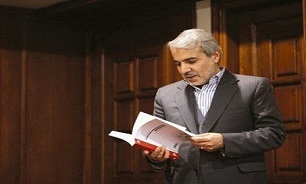 بهترین اقدامات در پساتحریم چیست؟