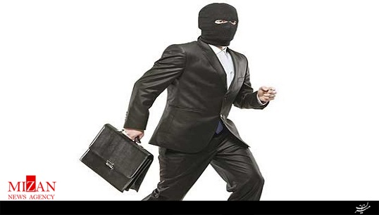 نکات حقوقی در خصوص نکات حقوقی در خصوص