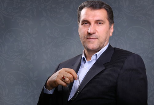 ادیانی
