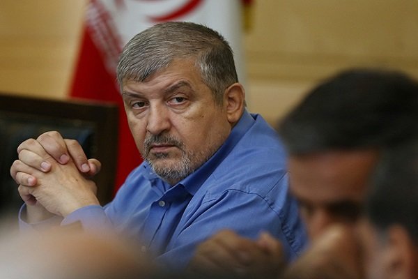 حقیقت پور