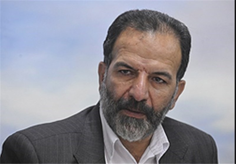 قنادباشی