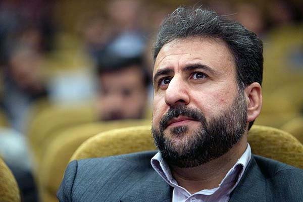 ملت ایران نیازی به طرح آشتی ملی ندارد/ ما در همه مقاطع پشتیبان نظام و انقلاب هستیم ملت ایران نیازی به طرح آشتی ملی ندارد/ ما در همه مقاطع پشتیبان نظام و انقلاب هستیم